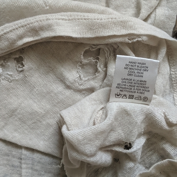 *DONATED* - Picture 8 of 10